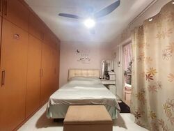 Blk 733 Nee Soon Central Vista (Yishun), HDB 5 Rooms #574102941
